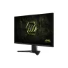 MSI LOT14508
