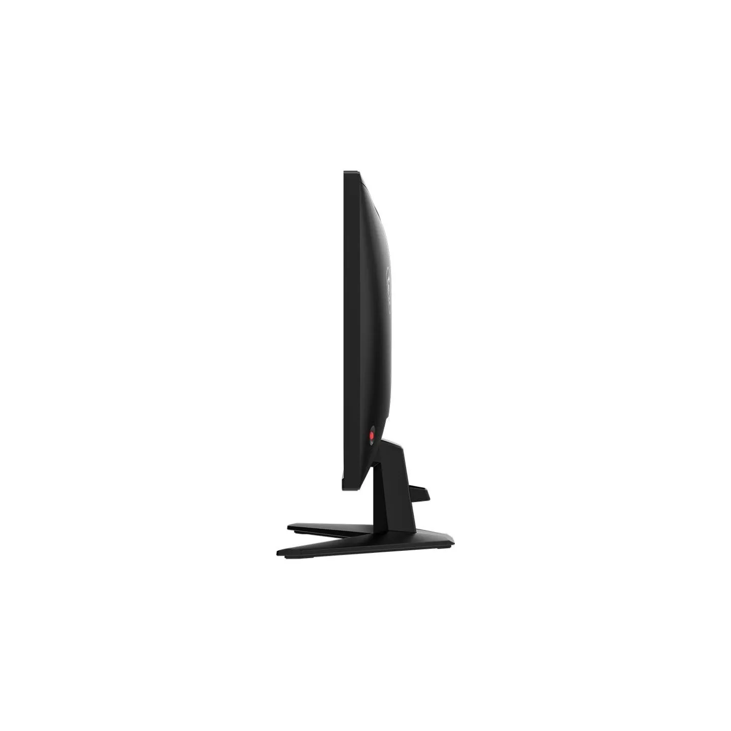 MSI LOT14508