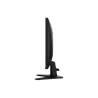 MSI LOT14508