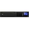 FSP | 1000 VA | CHAMP 1K RACK | 900 W | 800 W