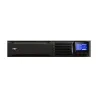 FSP | 1000 VA | CHAMP 1K RACK | 900 W | 800 W