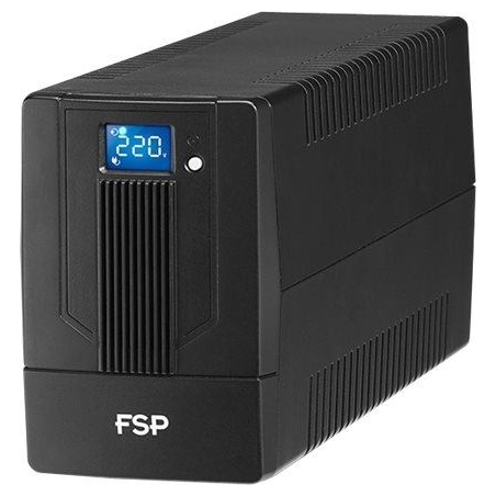 FSP | IFP 600 | 360 W