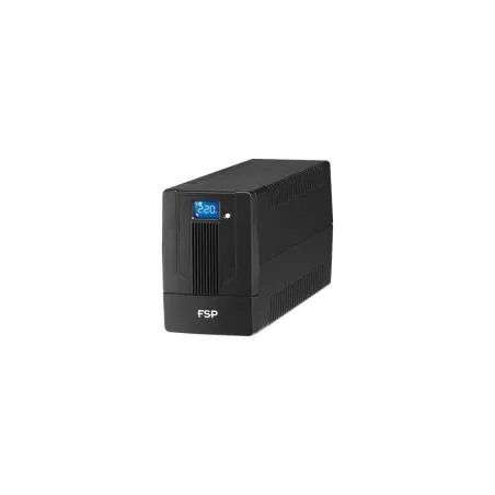 FSP | IFP 600 | 360 W