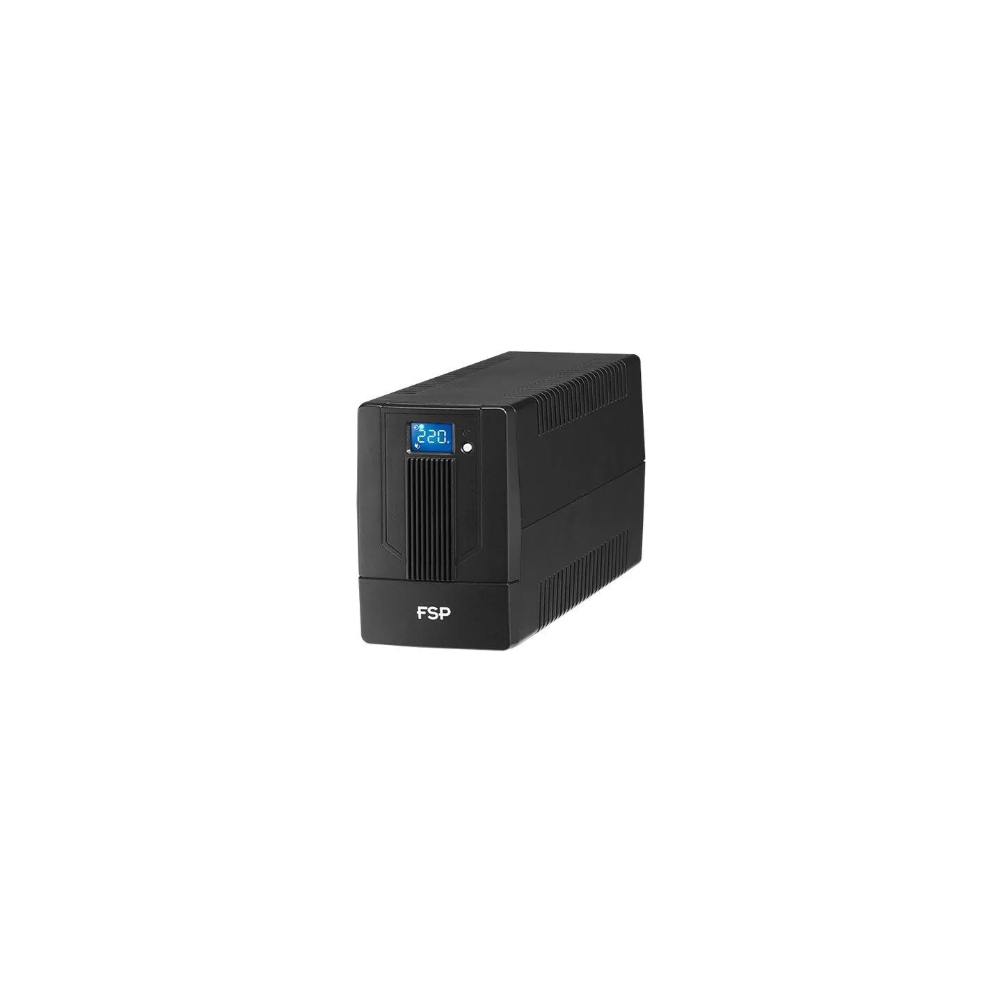 FSP | IFP 600 | 360 W