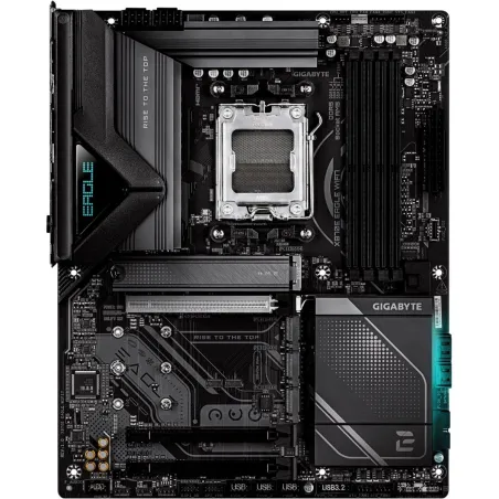 Gigabyte
