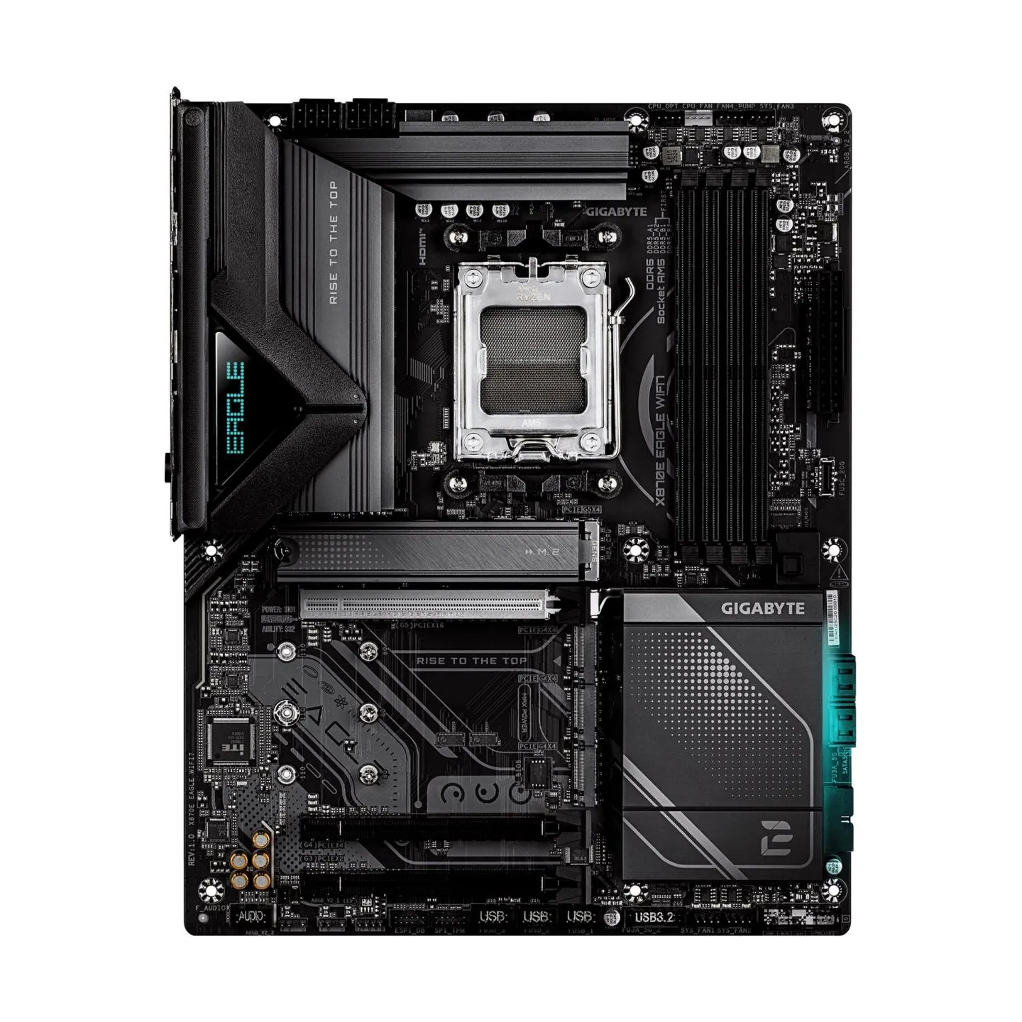 Gigabyte