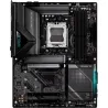 Gigabyte