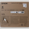 Epson WorkForce Pro WF-C5390DW |  Epson | WorkForce Pro | WF-C5390DW | Inkjet | Colour | Inkjet Printer | A4 | Wi-Fi | DAMAGED P