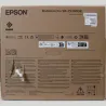 Epson WorkForce Pro WF-C5390DW |  Epson | WorkForce Pro | WF-C5390DW | Inkjet | Colour | Inkjet Printer | A4 | Wi-Fi | DAMAGED P