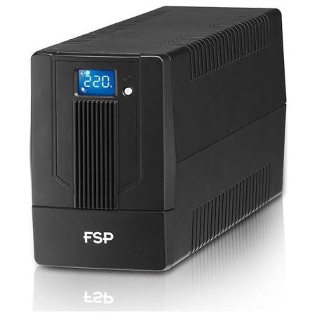 FSP | IFP 1000 | 1000 VA | 600 W