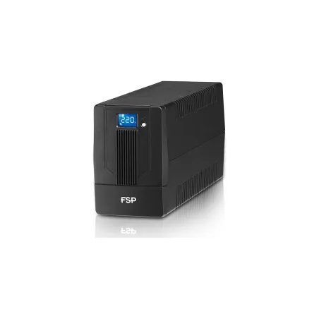 FSP | IFP 1000 | 1000 VA | 600 W