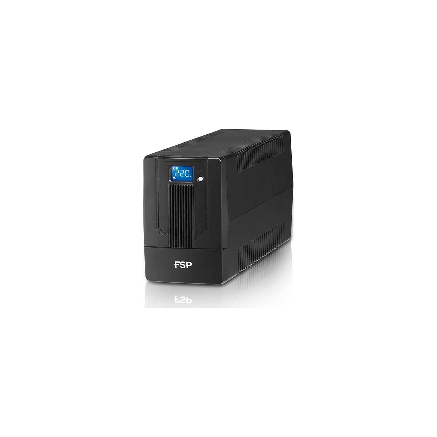 FSP | IFP 1000 | 1000 VA | 600 W
