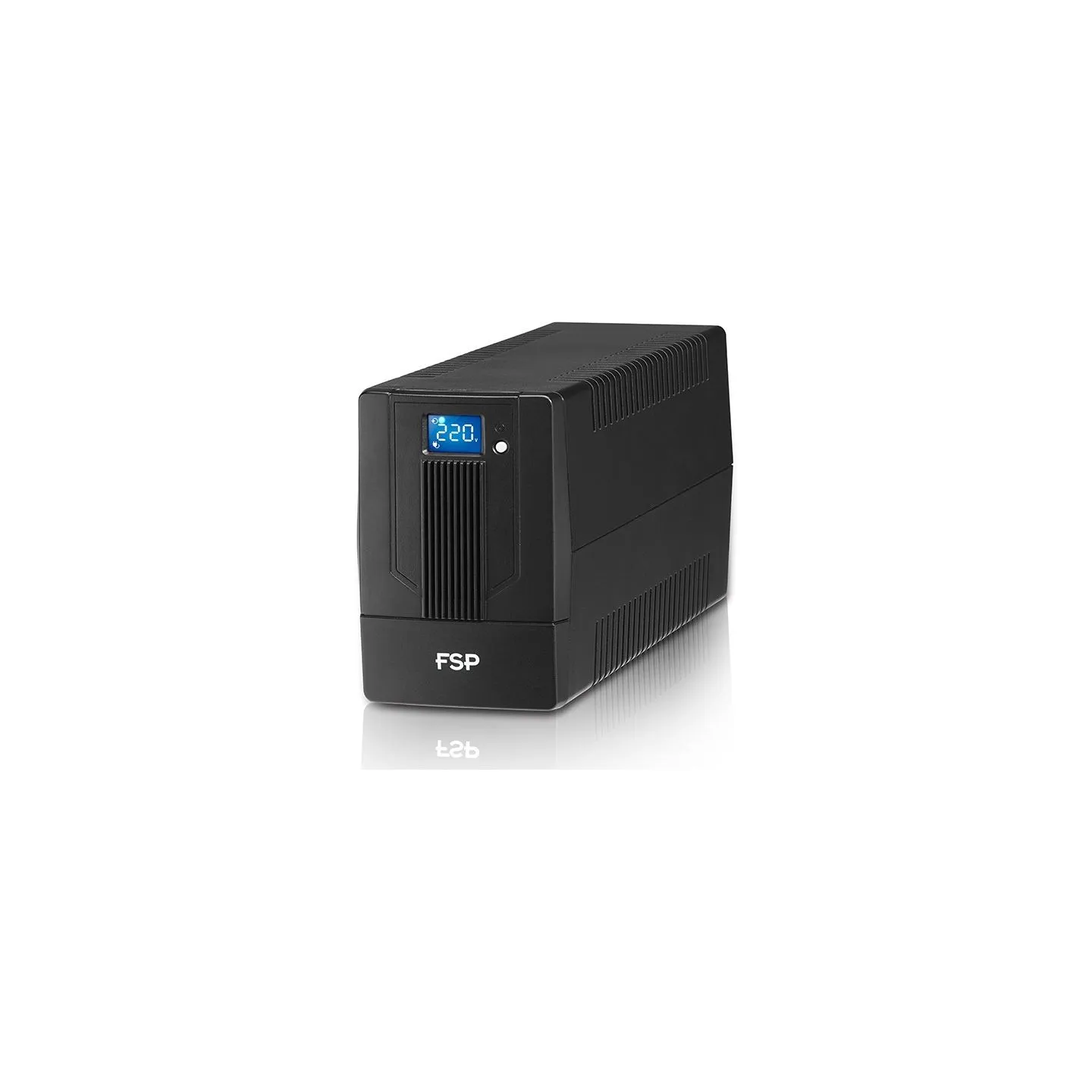 FSP | IFP 1000 | 1000 VA | 600 W