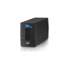 FSP | IFP 1000 | 1000 VA | 600 W