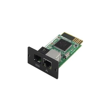 FSP | SNMP Card | MPF0000400GP