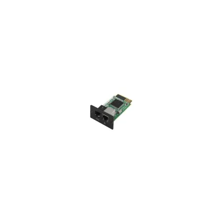 FSP | SNMP Card | MPF0000400GP