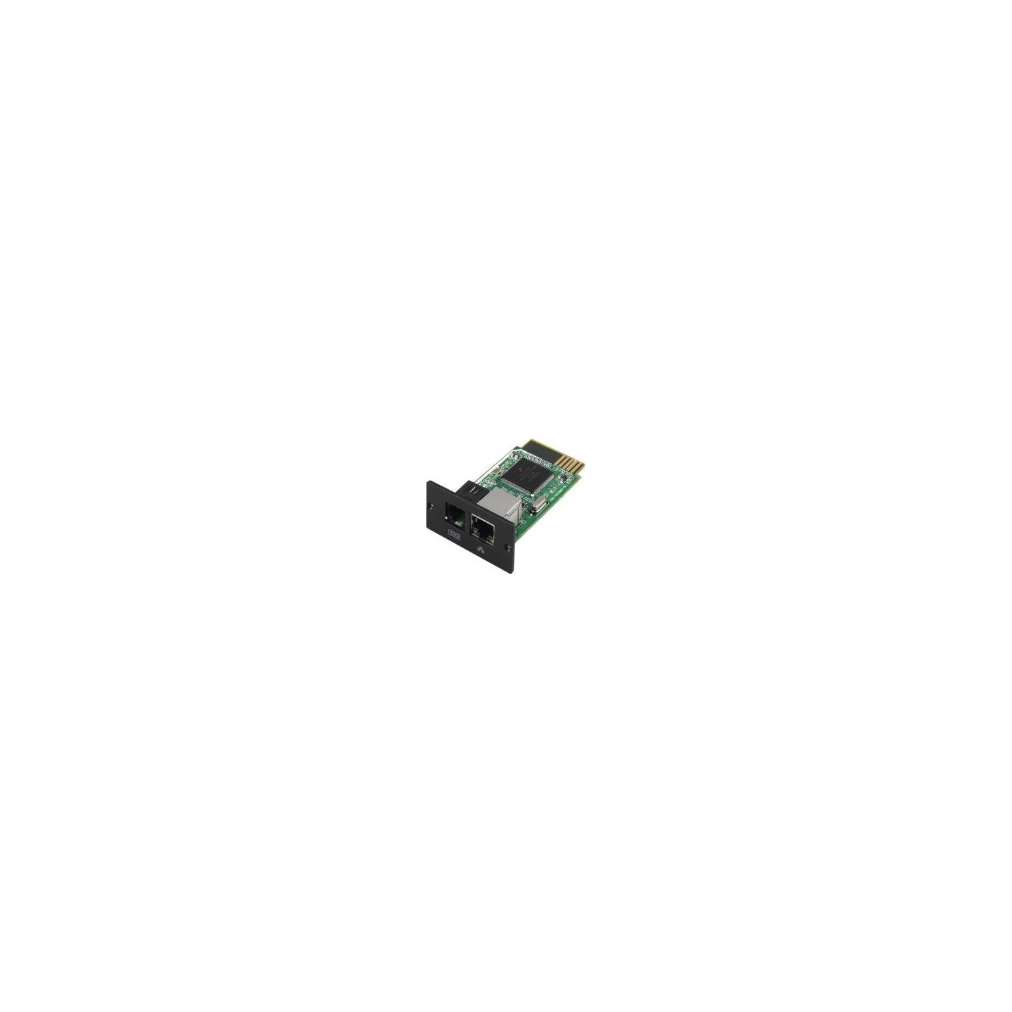 FSP | SNMP Card | MPF0000400GP