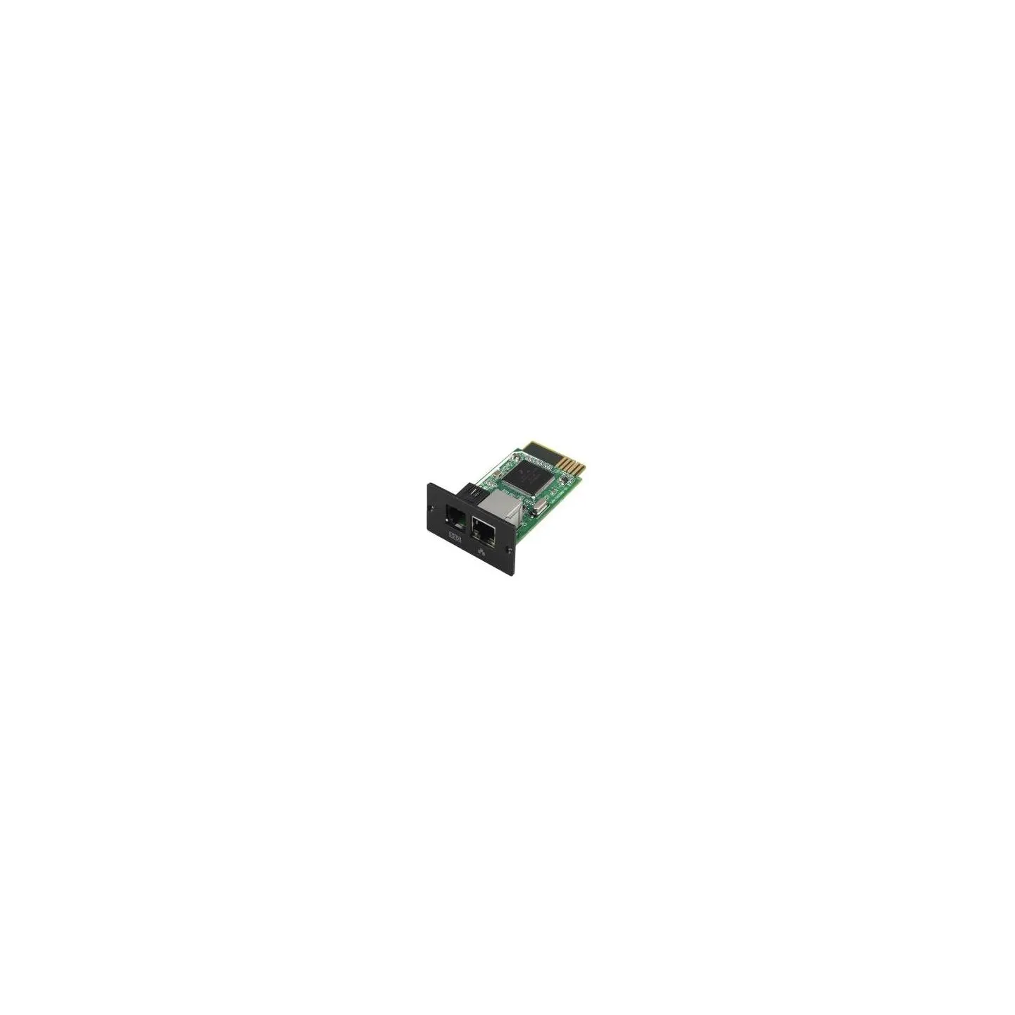 FSP | SNMP Card | MPF0000400GP