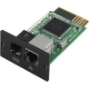 FSP | SNMP Card | MPF0000400GP