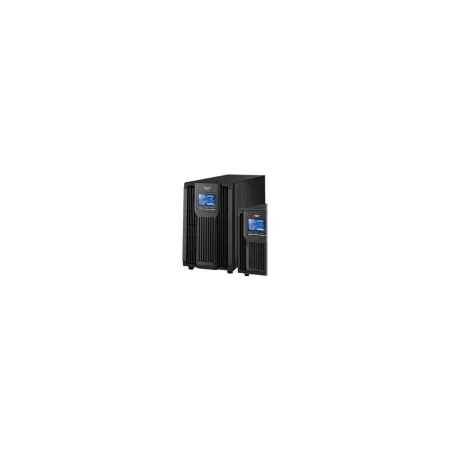 FSP | CHAMP 3K TOWER | 3000 VA | ± 1% (Batt. Mode) V | 300 V