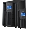 FSP | CHAMP 3K TOWER | 3000 VA | ± 1% (Batt. Mode) V | 300 V
