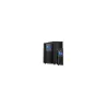 FSP | CHAMP 3K TOWER | 3000 VA | ± 1% (Batt. Mode) V | 300 V