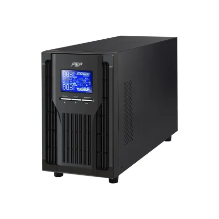 FSP UPS | FSP PPF8001305 | 1000 VA | 900 W