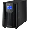 FSP UPS | CHAMP 2K TW-SCHUKO | FSP 2000 VA | 1800 W