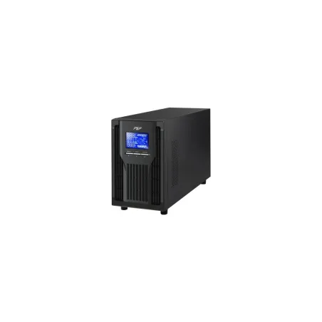 FSP UPS | Champ Tower Schuko 3K | 3000 VA | 2700 W