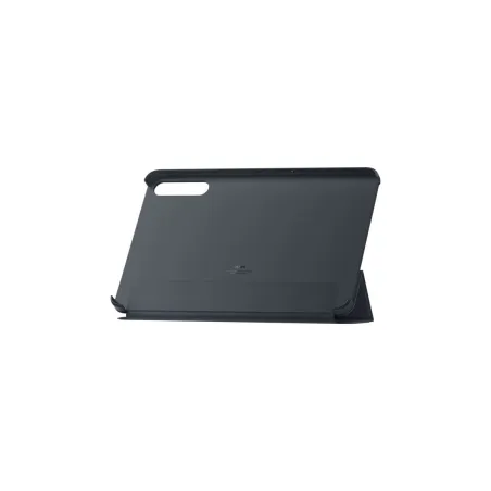 Xiaomi REDMI Pad 2 Cover 9.7 | Tablet case | Gray