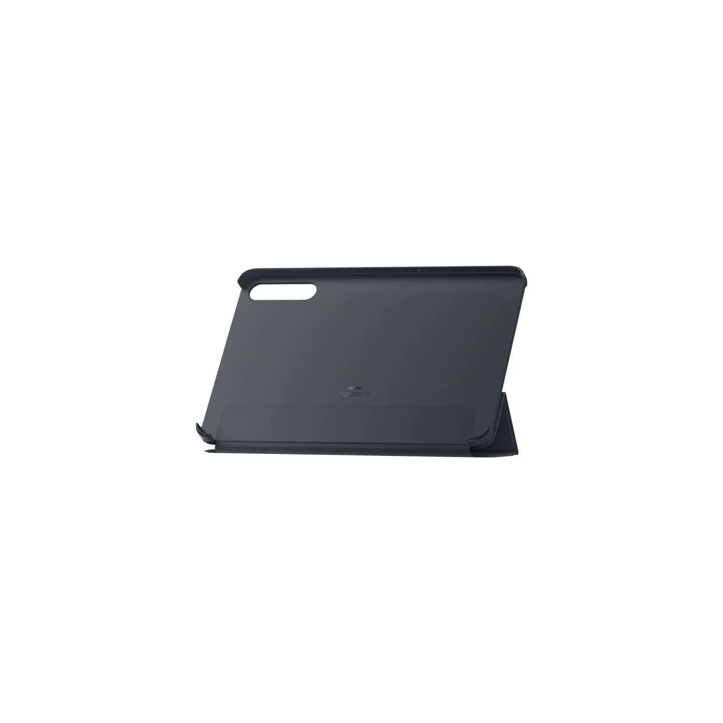 Xiaomi REDMI Pad 2 Cover 9.7 | Tablet case | Gray