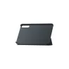 Xiaomi REDMI Pad 2 Cover 9.7 | Tablet case | Gray