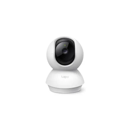 Tp-Link WRL CAMERA 3MP PAN/TILT/TC71 TP-LINK