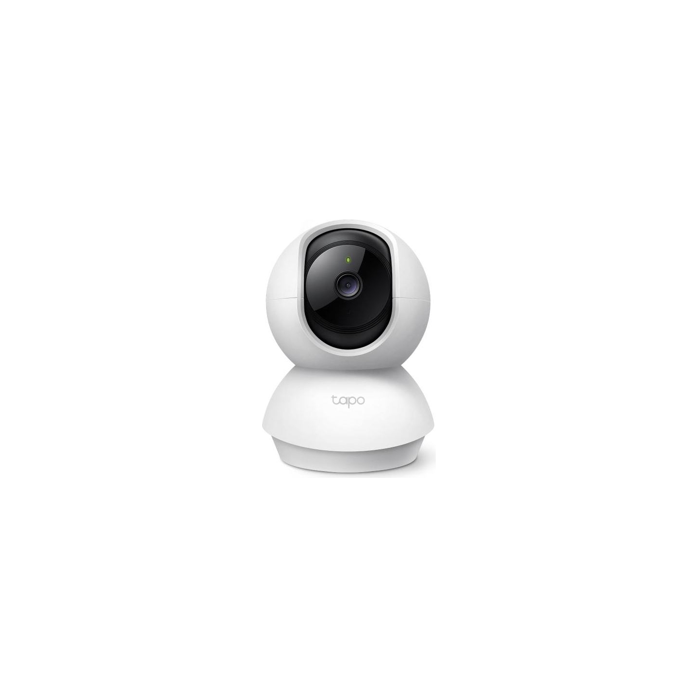 Tp-Link WRL CAMERA 3MP PAN/TILT/TC71 TP-LINK