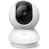 Tp-Link WRL CAMERA 3MP PAN/TILT/TC71 TP-LINK