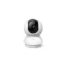 Tp-Link WRL CAMERA 3MP PAN/TILT/TC71 TP-LINK