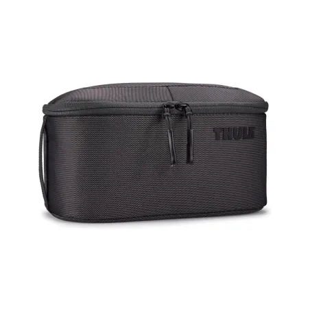 Thule | Subterra 2 | Toiletry bag | Vetiver Gray