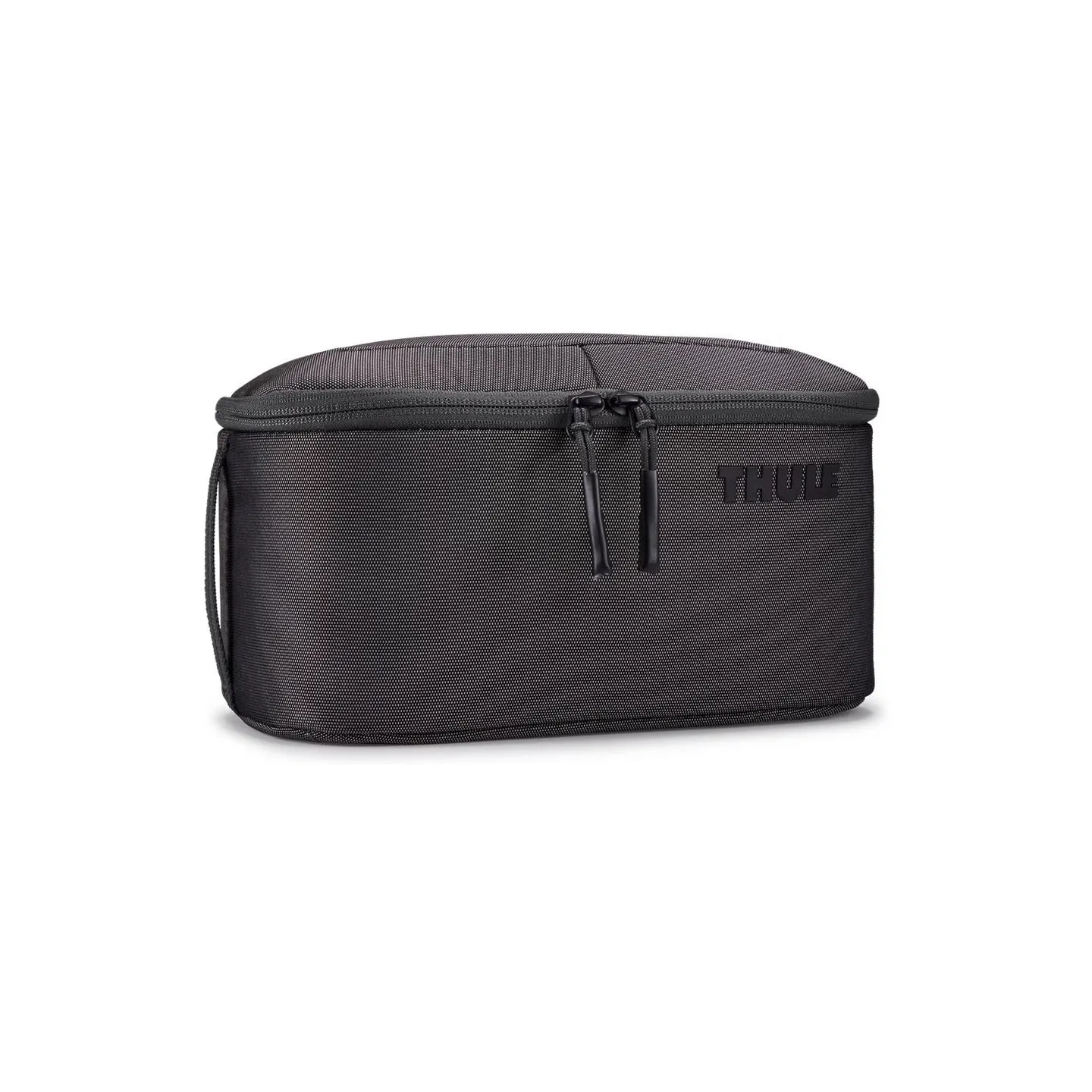 Thule | Subterra 2 | Toiletry bag | Vetiver Gray