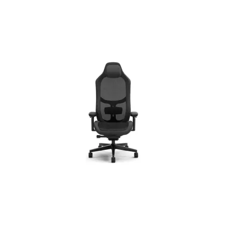 Fractal Design Refine | Gaming Chair | Mesh Dark