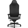 Fractal Design Refine | Gaming Chair | Fabric Dark