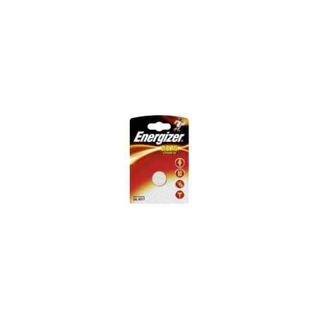 Energizer | CR2016 | Lithium | 1 pc(s)