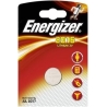 Energizer | CR2016 | Lithium | 1 pc(s)