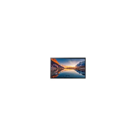 Samsung  QM55B-T 55inch Wide 16:9 AIO
