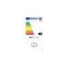 Samsung  QM55B-T 55inch Wide 16:9 AIO