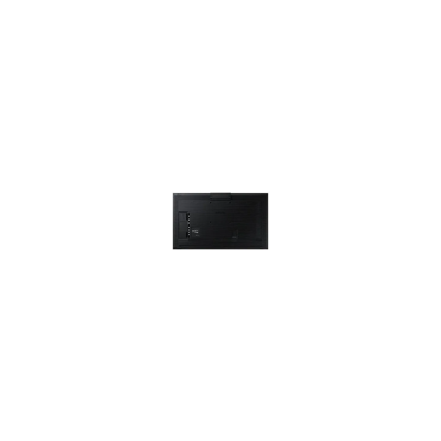 Samsung  QM55B-T 55inch Wide 16:9 AIO