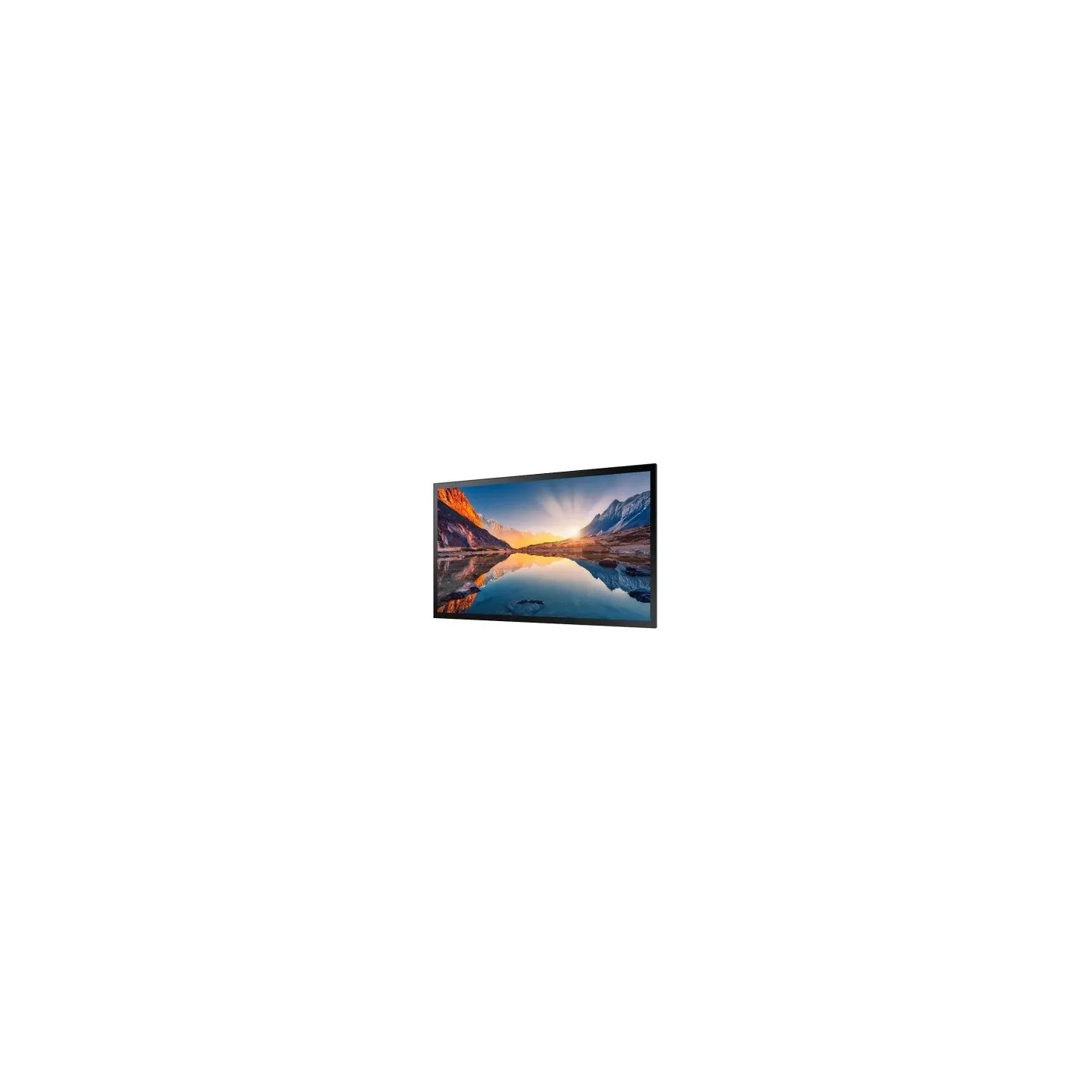 Samsung  QM55B-T 55inch Wide 16:9 AIO