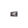 Samsung  QM55B-T 55inch Wide 16:9 AIO