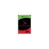 Seagate IronWolf Pro 24TB 3,5 SATA ST24000NT002