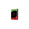 Seagate IronWolf Pro 24TB 3,5 SATA ST24000NT002