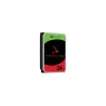 Seagate IronWolf Pro 24TB 3,5 SATA ST24000NT002